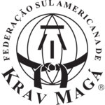 Krav Maga Logo