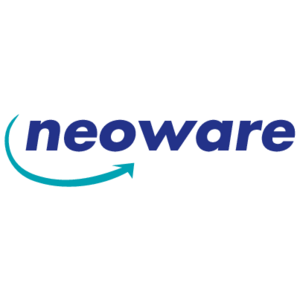 Neoware Logo