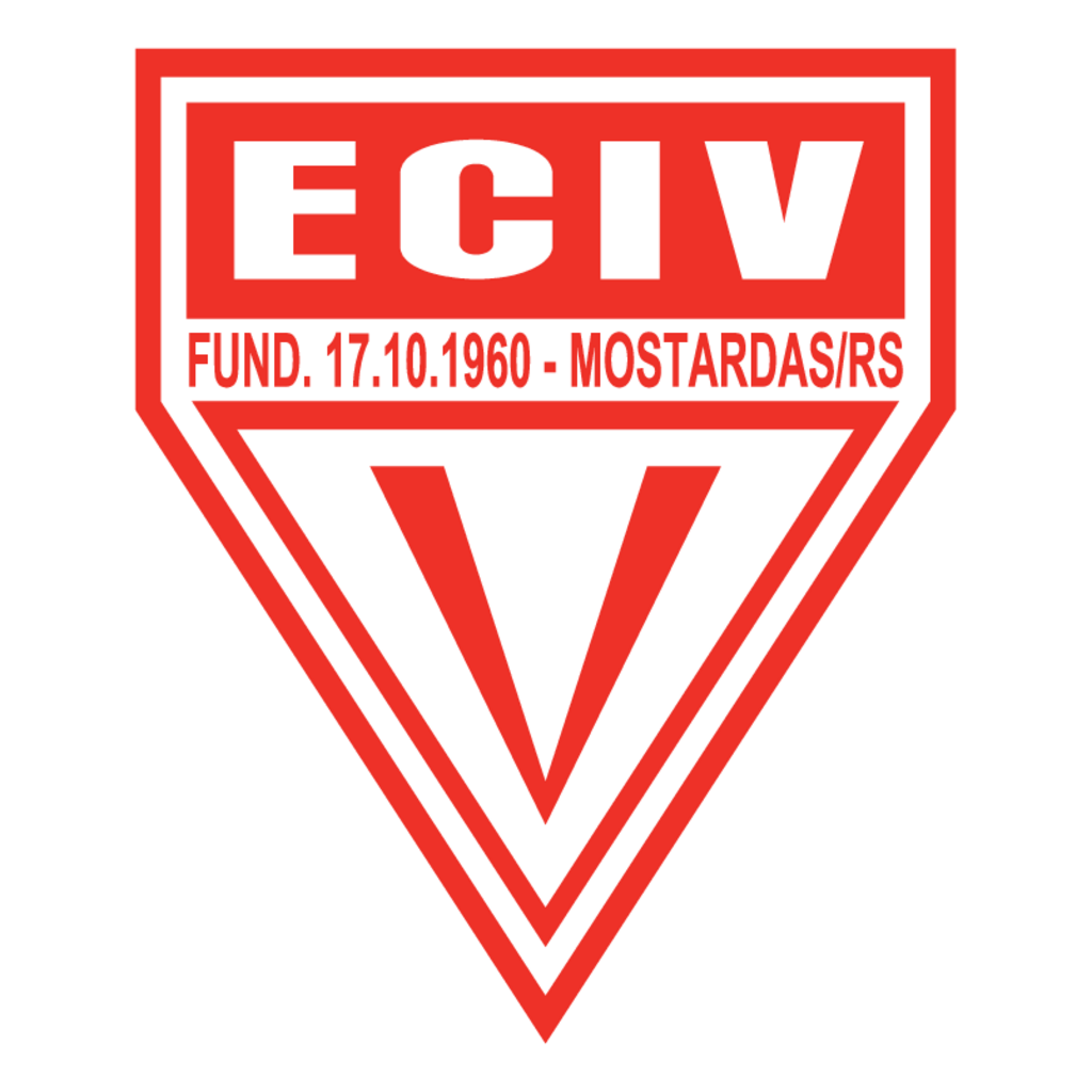 Esporte,Clube,Internacional,de,Valinhos-Mostardas-RS