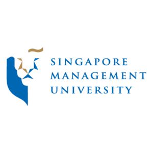 Singapore Management University Logo