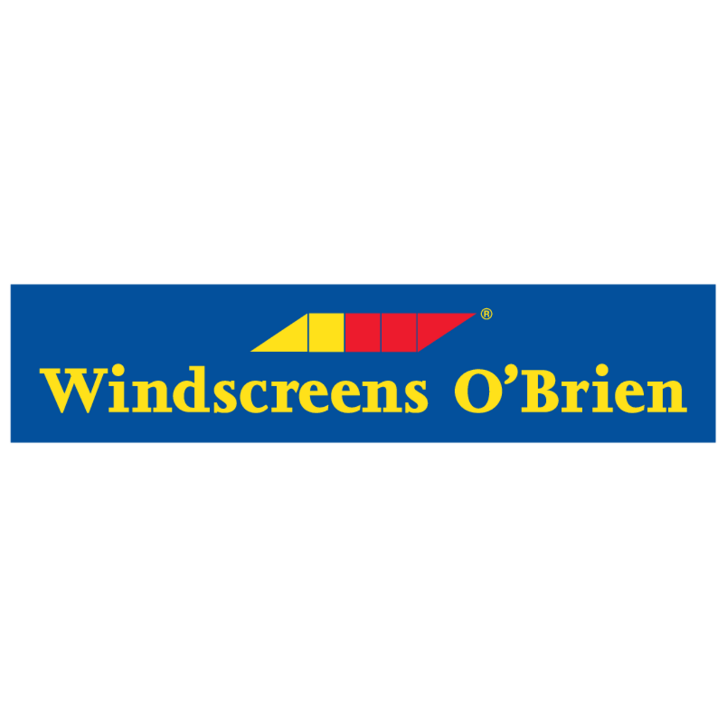 Windscreens,O'Brien