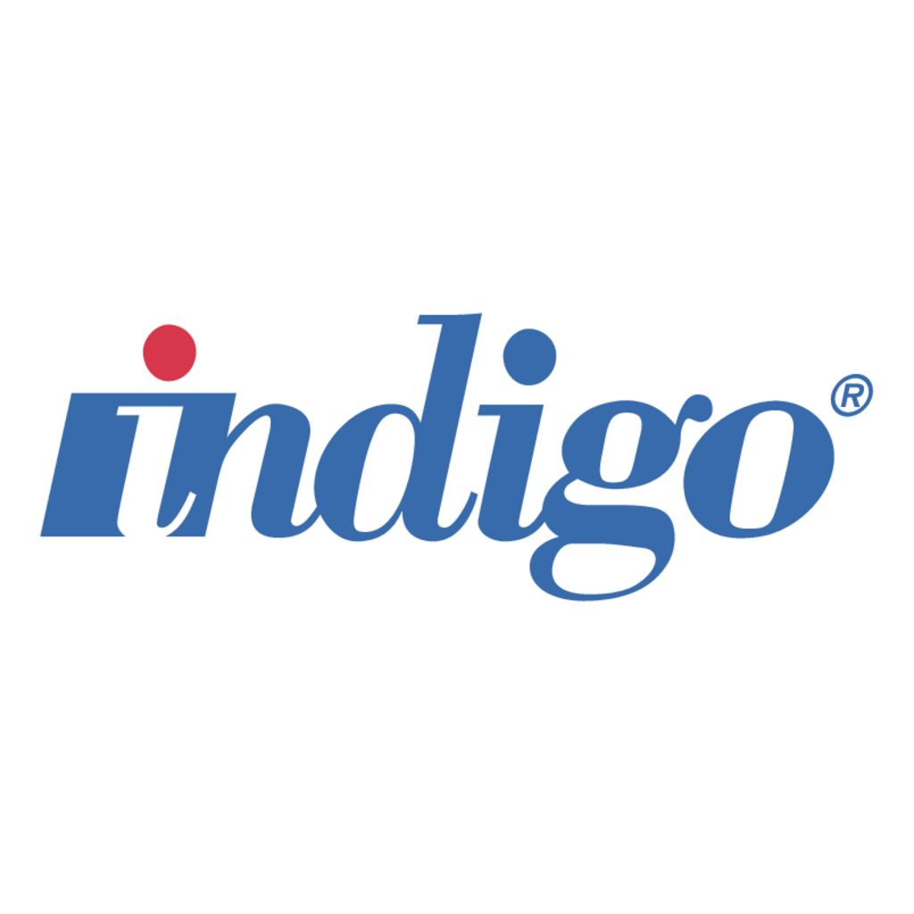 indigo(23)