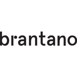 Brantano Logo