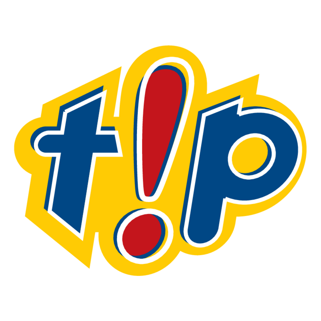 TIP