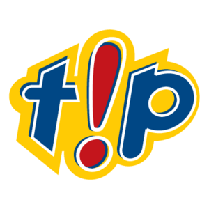 TIP Logo