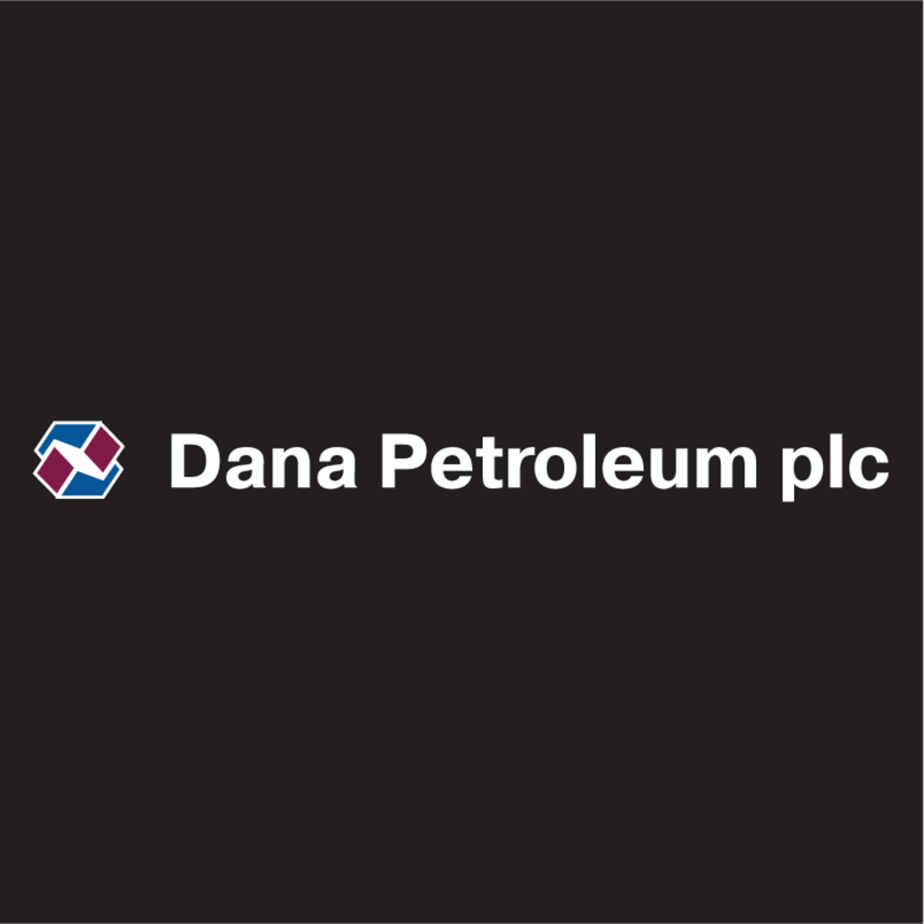 Dana,Petroleum