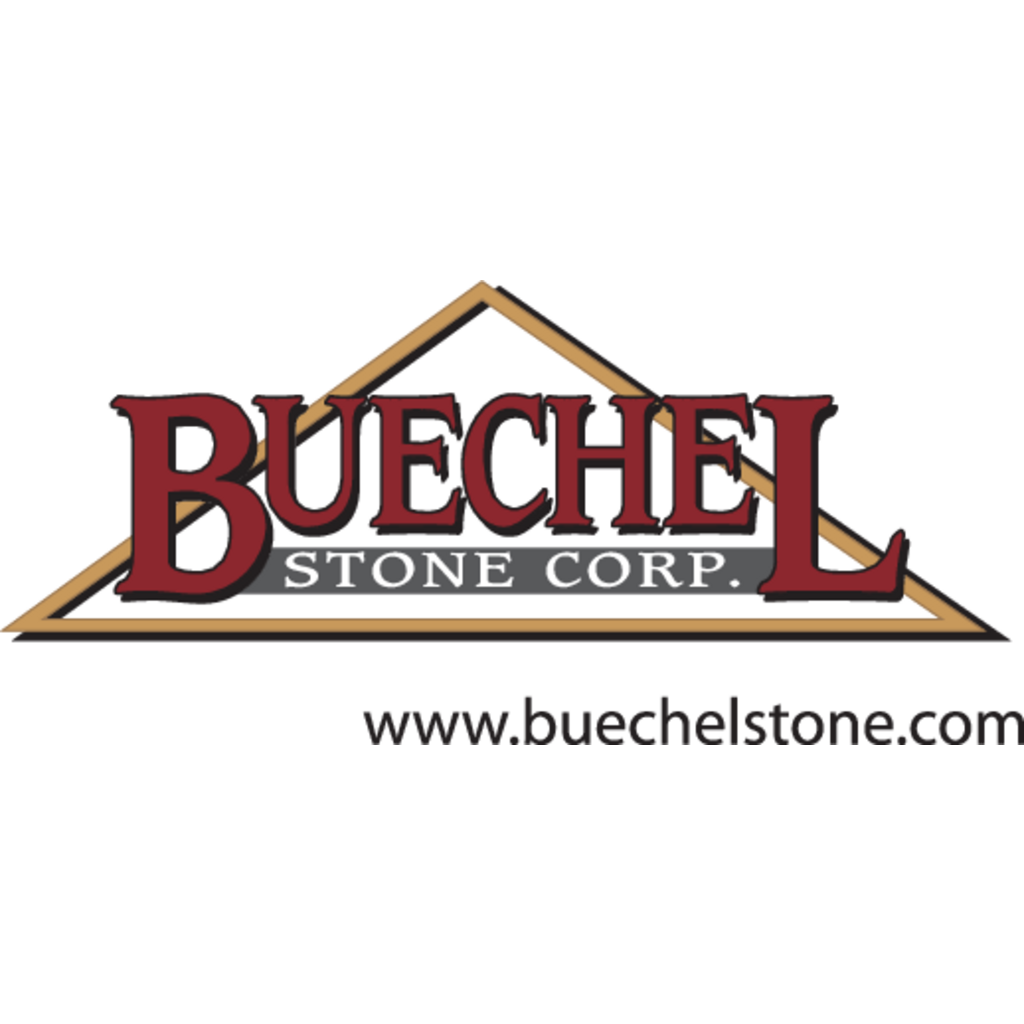 Buechel