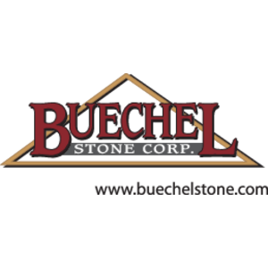 Buechel Logo