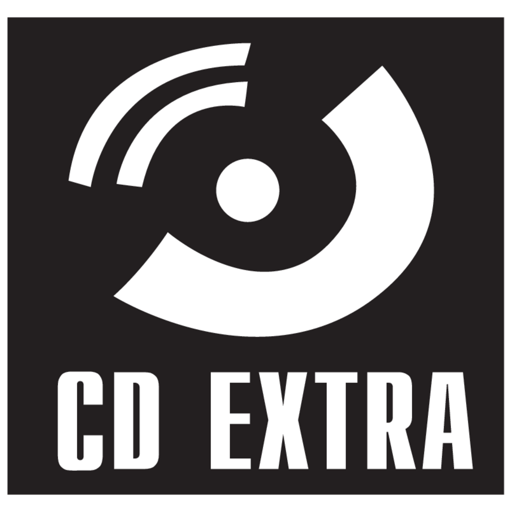CD,Extra