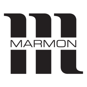 Marmon Logo