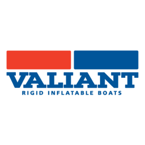 Valiant Logo