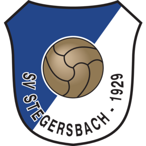 SV Stegersbach Logo