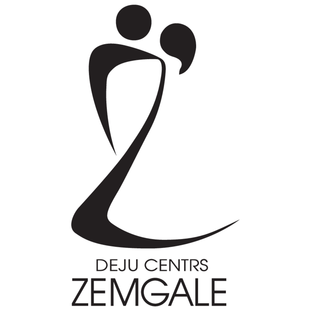 Zemgale,Deju,Centrs