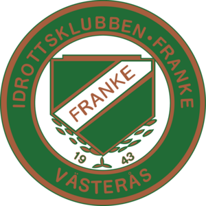 IK Franke Logo