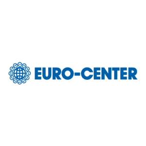 Euro-center(122) Logo