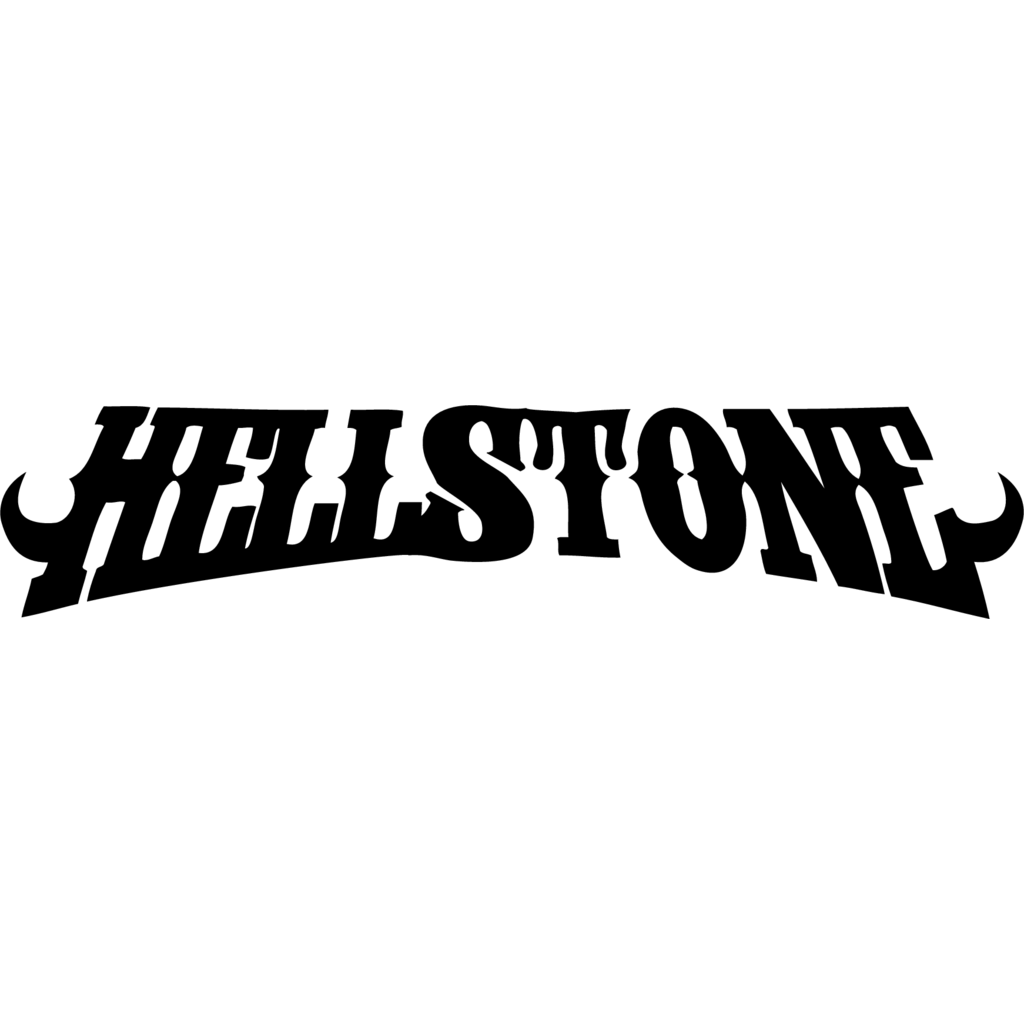 Hellstone