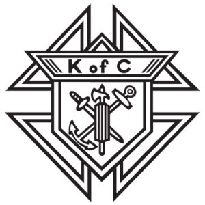 Knights of Columbus Logo