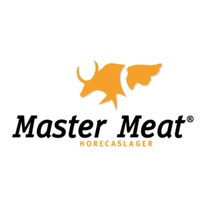 Master Meat Logo