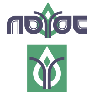 Lotos-NN Logo
