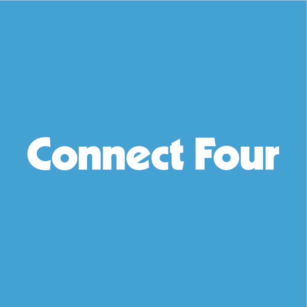 Connect,Four