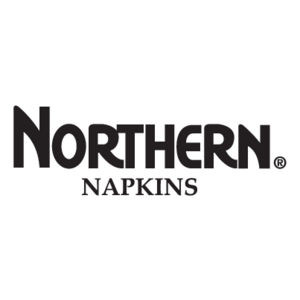 Northern Napkins Logo