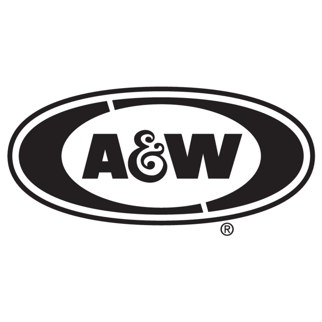 A&W(23)