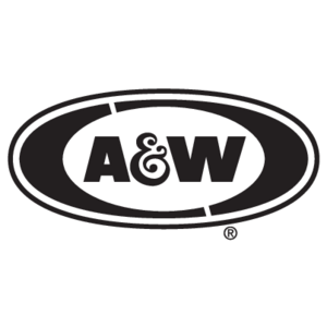 A&W(23) Logo