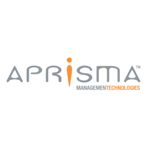 Aprisma Logo