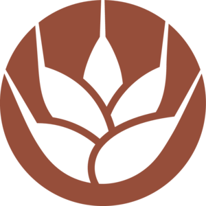 Arhola Logo