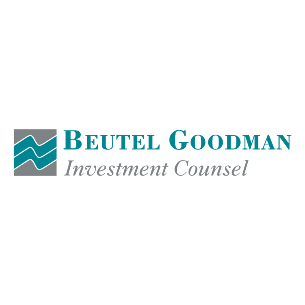 Beutel,Goodman