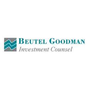 Beutel Goodman Logo