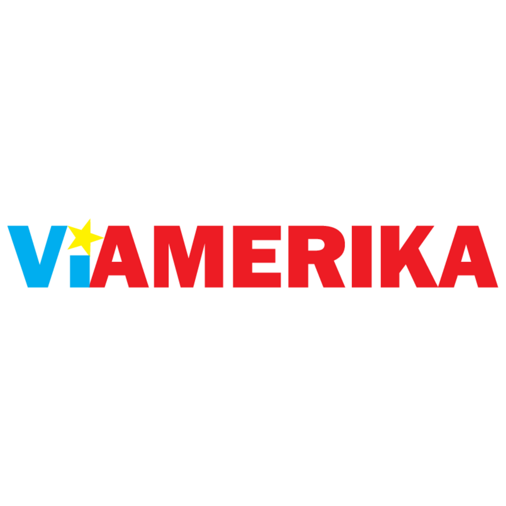 ViAmerika