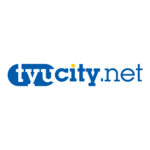 TyuCity.net Logo