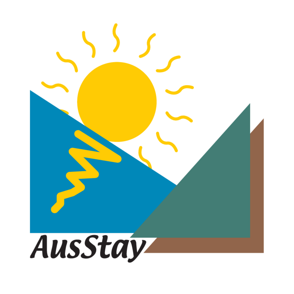 AusStay