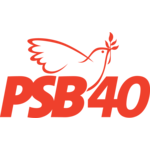 PSB Partido Logo