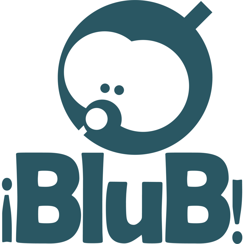 BluB, Game 