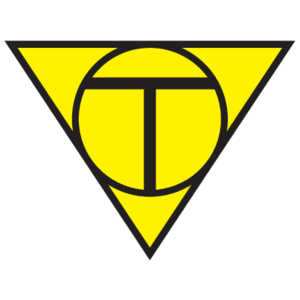 OS Turn Logo