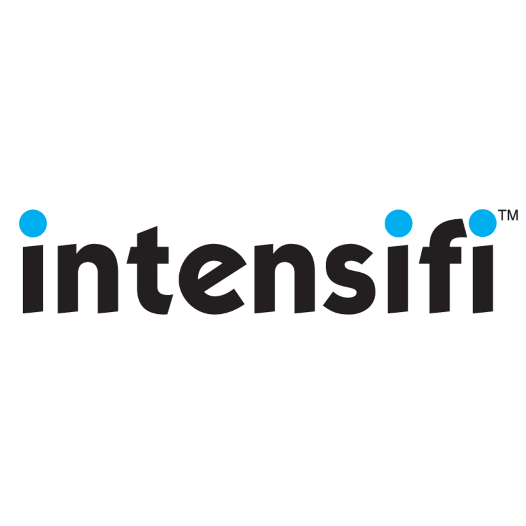 Intensifi