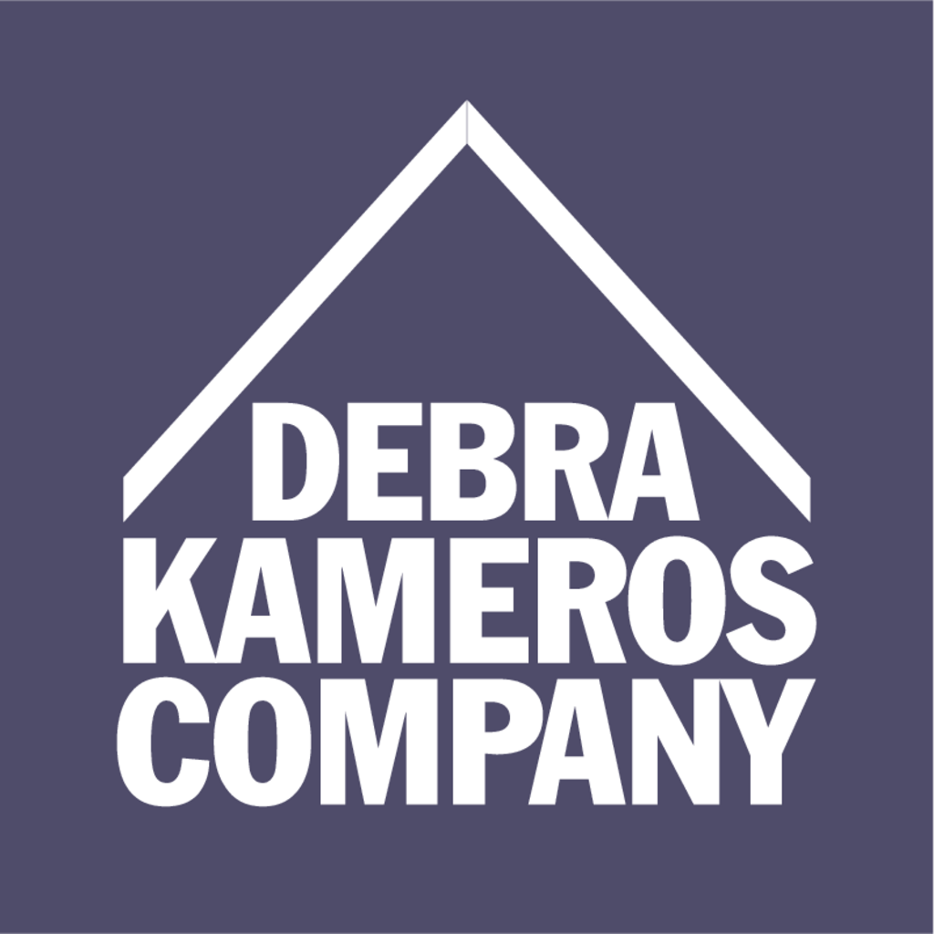 Debra,Kameros