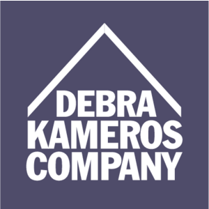 Debra Kameros Logo