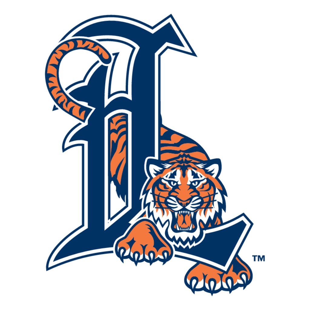 Lakeland,Tigers(53)
