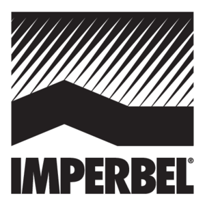 Imperbel(195) Logo