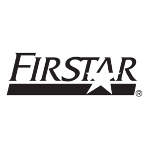 Firstar Logo
