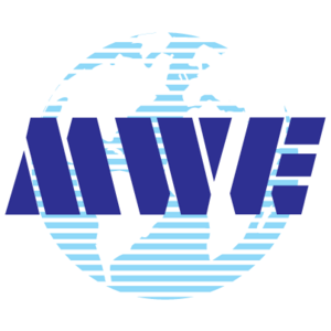 MWE Logo