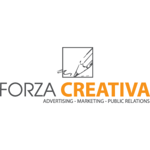 Forza Creativa Logo