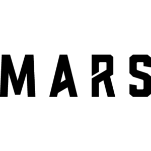 Mars Logo