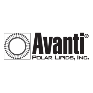 Avanti Polar Lipids Logo