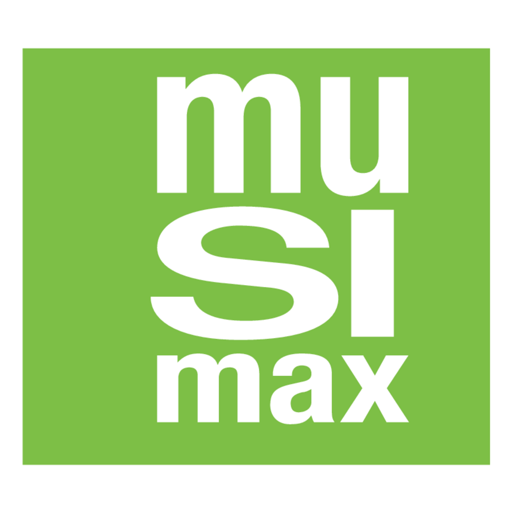 MusiMax