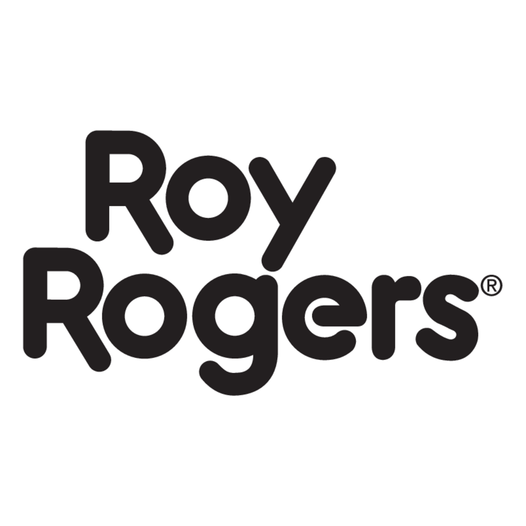 Roy,Rogers