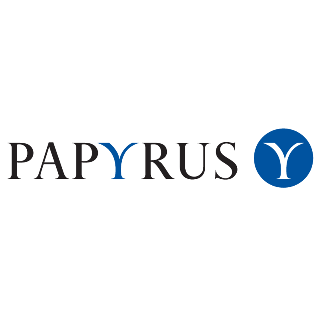 Papyrus